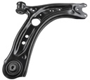 CONTROL ARM LOWER RHF LEMFORDER VAG