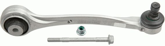 CONTROL ARM UPPER FRONT RHR LAMFORDER VAG