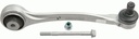 CONTROL ARM UPPER FRONT RHR LAMFORDER VAG