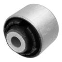 CONTROL ARM BUSH INNER FRONT LEMFORDER VAG