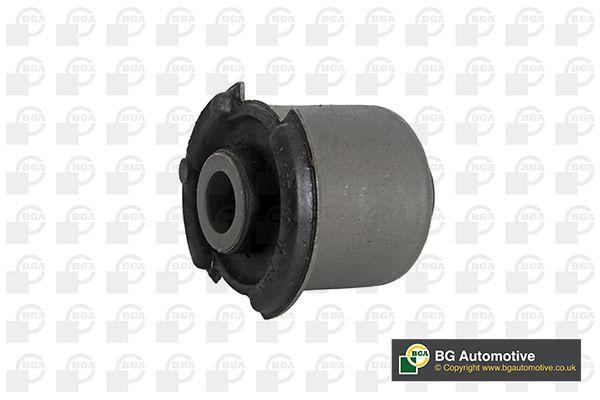 CONTROL ARM BUSH BGA LAND ROVER
