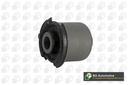 CONTROL ARM BUSH BGA LAND ROVER