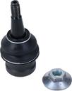 BALL JOINT LEMFORDER VAG