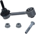 SWAY BAR LINK REAR LEMFORDER VAG