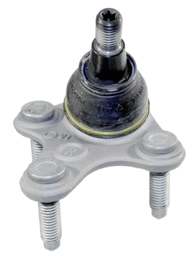 BALL JOINT LOWER RH LEMFORDER VAG
