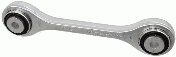 SWAY BAR LINK FRONT [ALLOY] LEMFORDER VAG