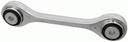 SWAY BAR LINK FRONT [ALLOY] LEMFORDER VAG