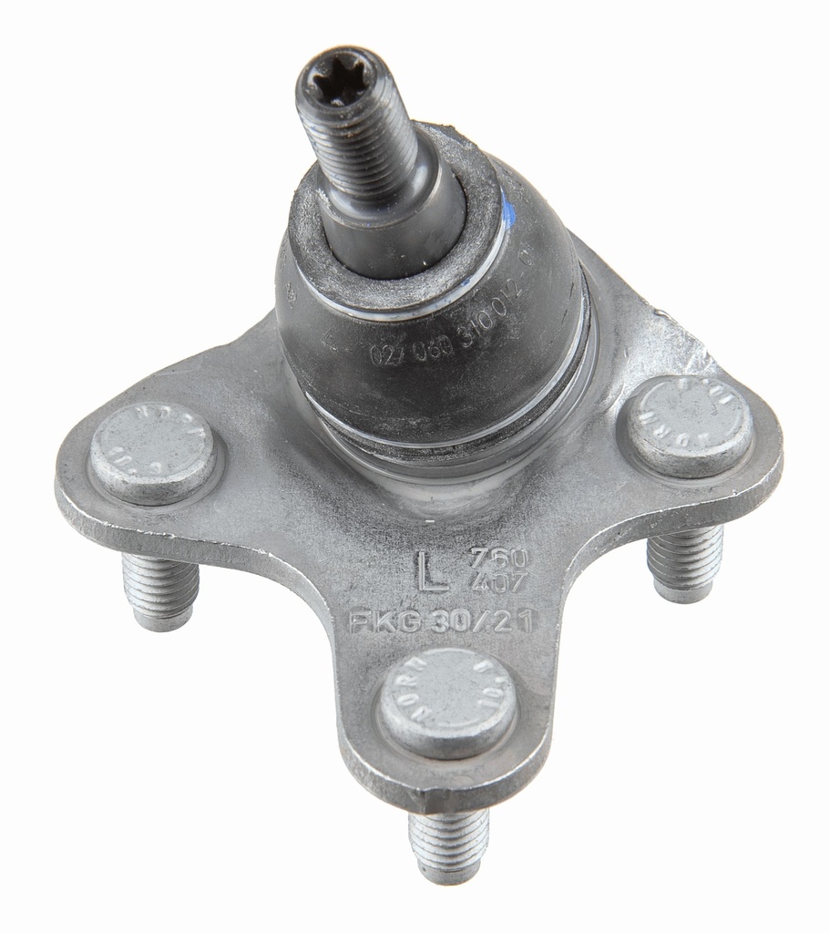 BALL JOINT LHF LEMFORDER VAG