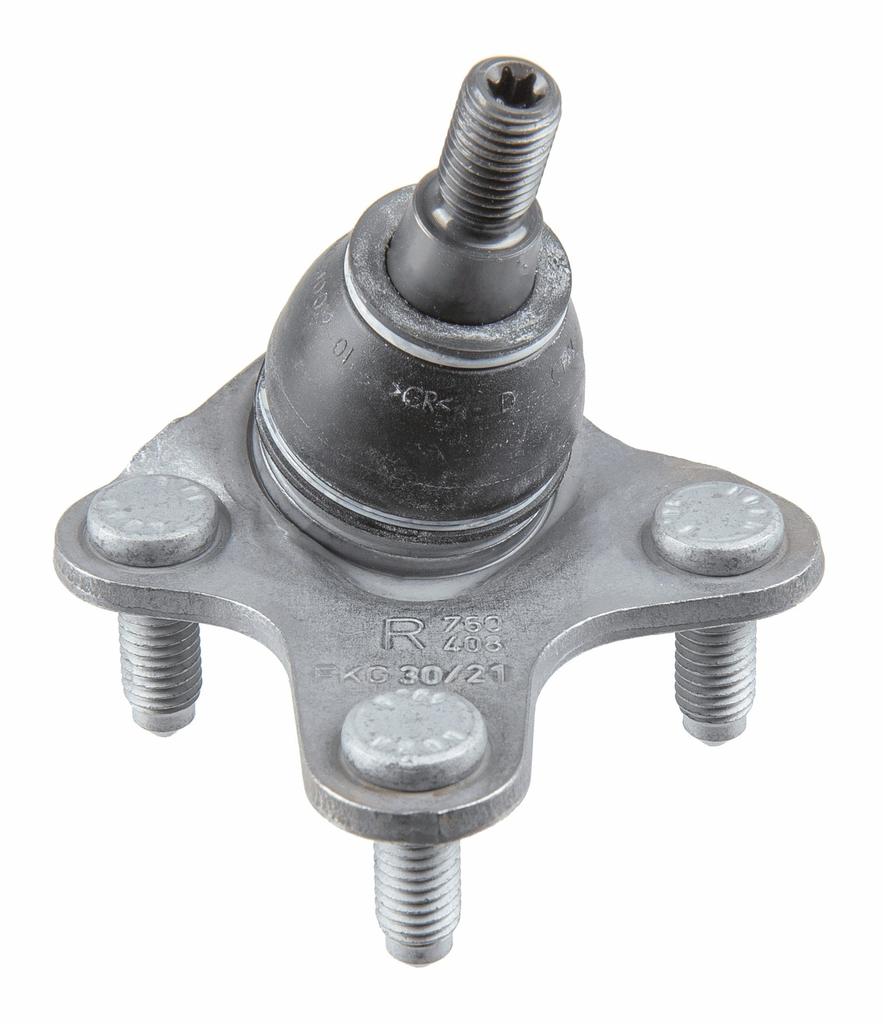 BALL JOINT RHF LEMFORDER VAG