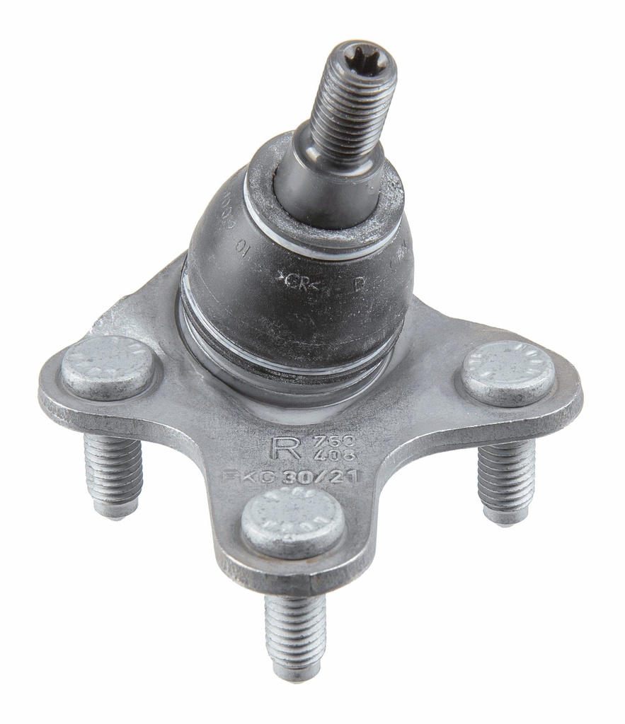 BALL JOINT RHF LEMFORDER VAG