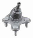 BALL JOINT RHF LEMFORDER VAG