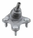BALL JOINT RHF LEMFORDER VAG