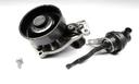 WATER PUMP PIERBURG BMW