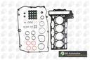 VRS SET WITH HEAD GASKET BGA BMW