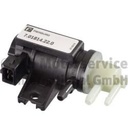 PRESSURE CONVERTER PIERBURG MERC RENAULT
