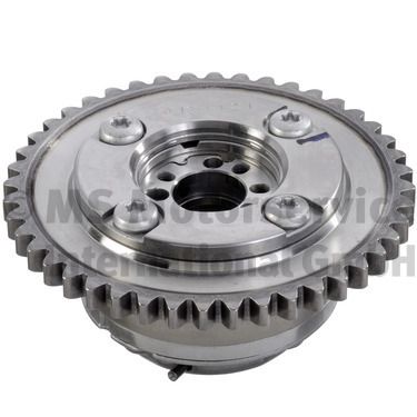 CAMSHAFT ADJUSTER EXHAUST KS MERC