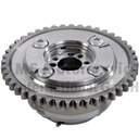 CAMSHAFT ADJUSTER EXHAUST KS MERC
