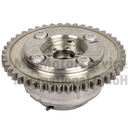 CAMSHAFT ADJUSTER INTAKE KS MERC
