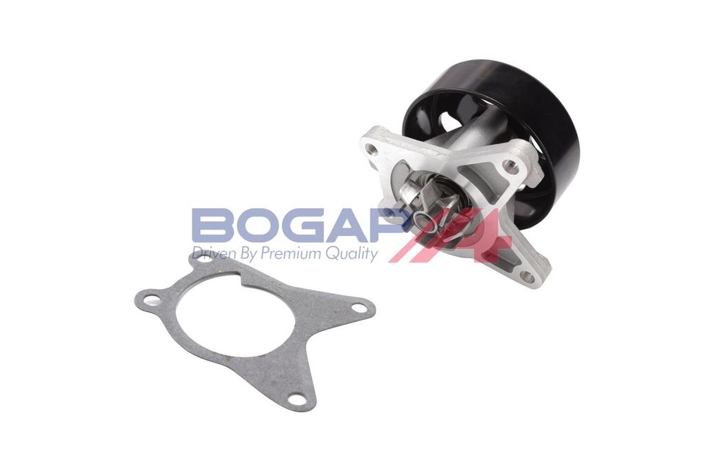 WATER PUMP BOGAP RENAULT