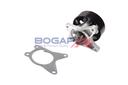WATER PUMP BOGAP RENAULT