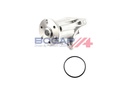 WATER PUMP BOGAP LAND ROVER JAGUAR