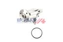 WATER PUMP BOGAP LAND ROVER JAGUAR