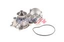 WATER PUMP BOGAP BMW