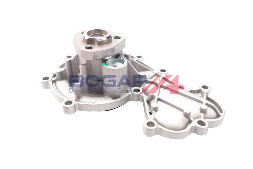 WATER PUMP BOGAP VAG