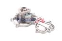 WATER PUMP BOGAP VAG