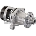 WATER PUMP PIERBURG BMW