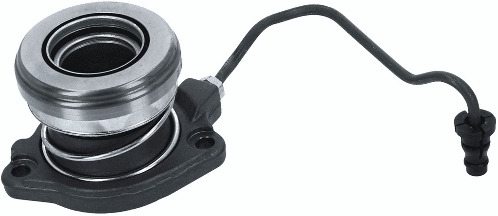 CENTRAL SLAVE CYLINDER SACHS