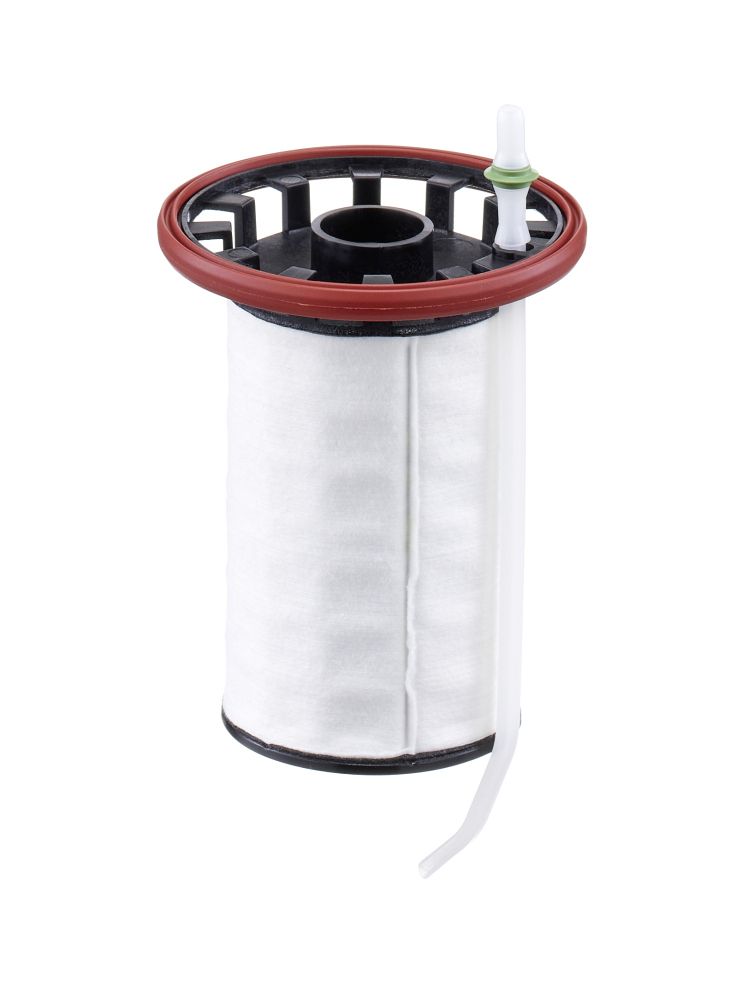FUEL FILTER MANN ALFA FIAT MASERATI