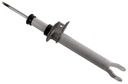 SHOCK ABSORBER RHF SACHS BMW
