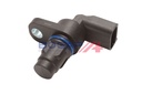 CAMSHAFT POSITION SENSOR BOGAP
