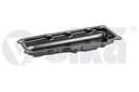 ENGINE OIL SUMP LOWER SECTION VIKA MERC