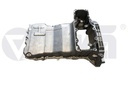 ENGINE OIL SUMP UPPER SECTION VIKA MERC