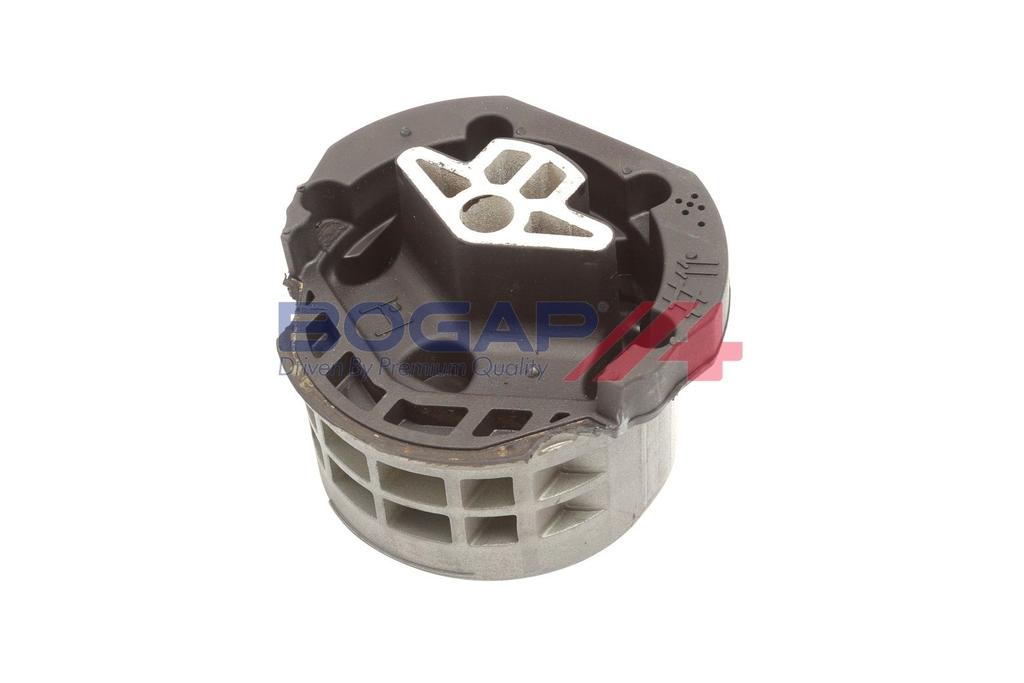 TRANSMISSION MOUNT REAR BOGAP BMW
