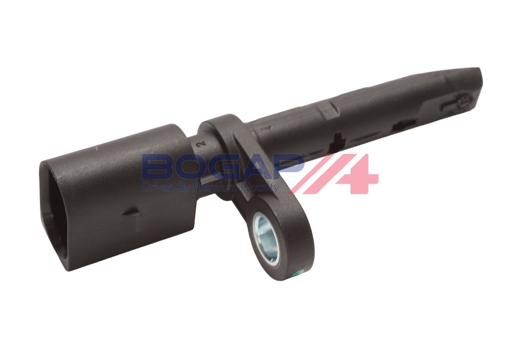 ABS SENSOR FRONT BOGAP VAG