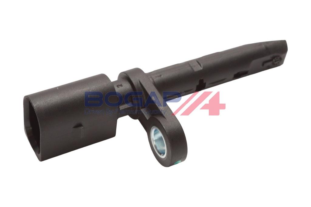 ABS SENSOR FRONT BOGAP VAG