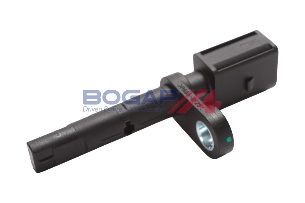 ABS SENSOR REAR BOGAP VAG