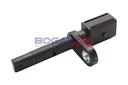 ABS SENSOR REAR BOGAP VAG