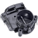 THROTTLE BODY PIERBURG MINI PSA