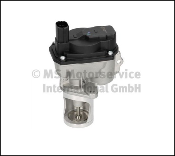 EGR VALVE PIERBURG VAG