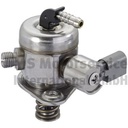 HIGH PRESSURE FUEL PUMP PIERBURG VAG