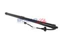 TAILGATE SHOCK BOGAP VOLVO