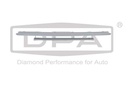 FRONT SPOILER DPA VAG