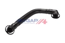 BREATHER HOSE BOGAP VAG