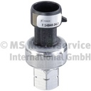 A/C PRESSURE SWITCH PIERBURG ALFA FIAT