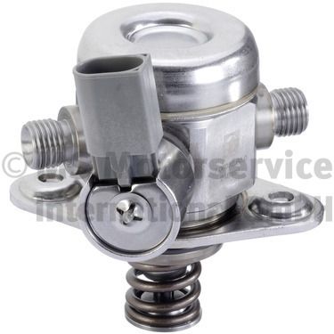 HIGH PRESSURE FUEL PUMP PIERBURG BMW