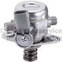 HIGH PRESSURE FUEL PUMP PIERBURG BMW
